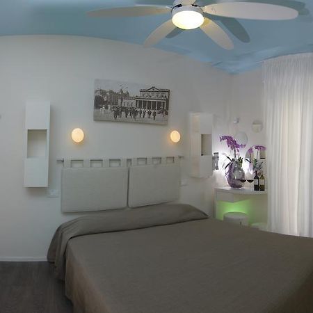 Hotel Casablanca Rimini Quarto foto